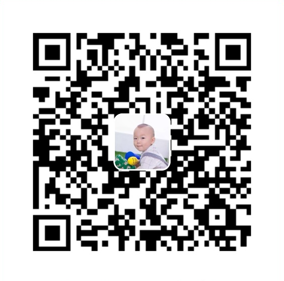 qrcode alipay