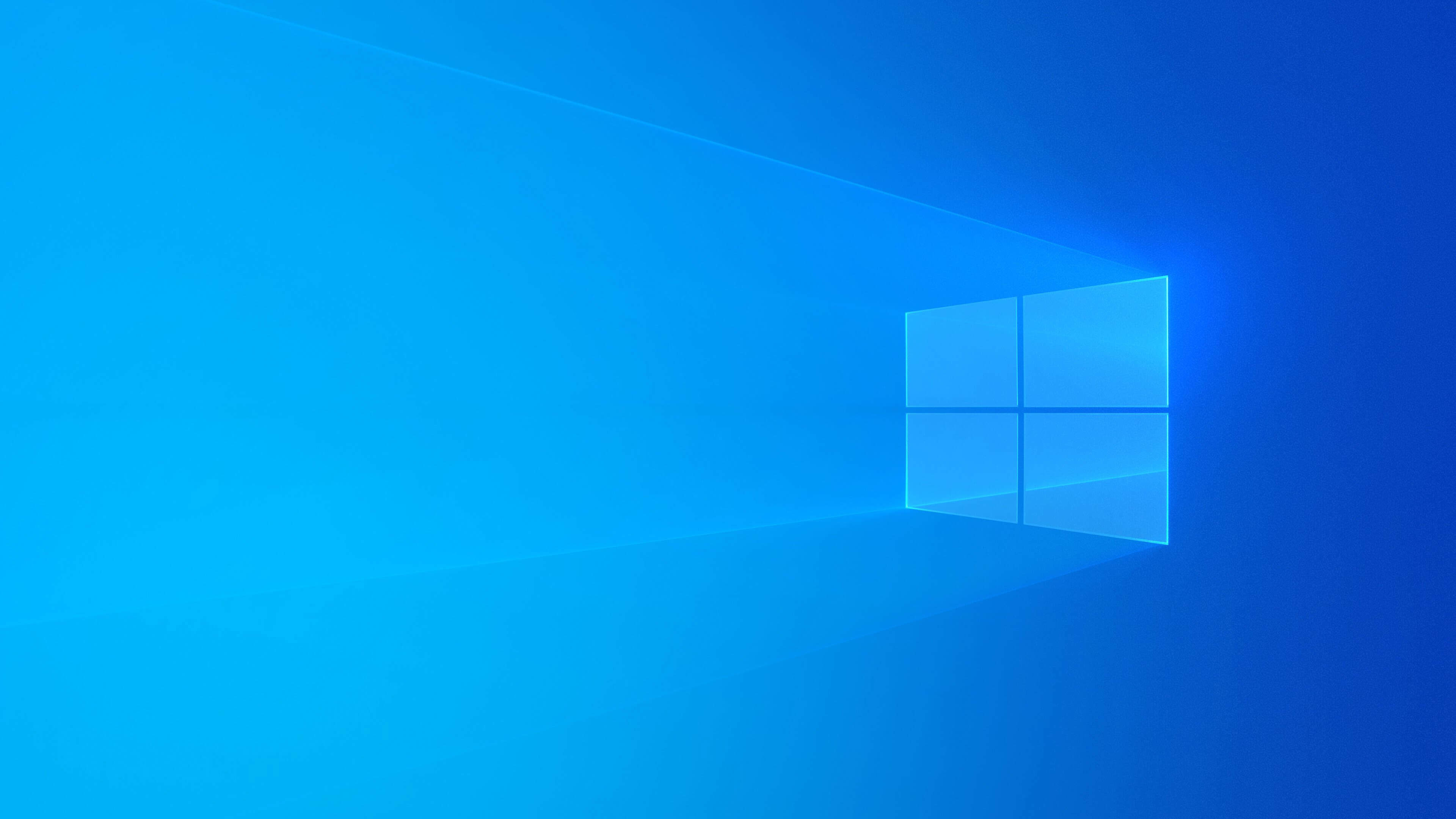 Windows常用工具和命令