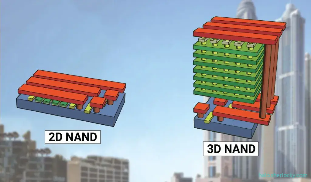 SSD-3D-NAND.jpeg