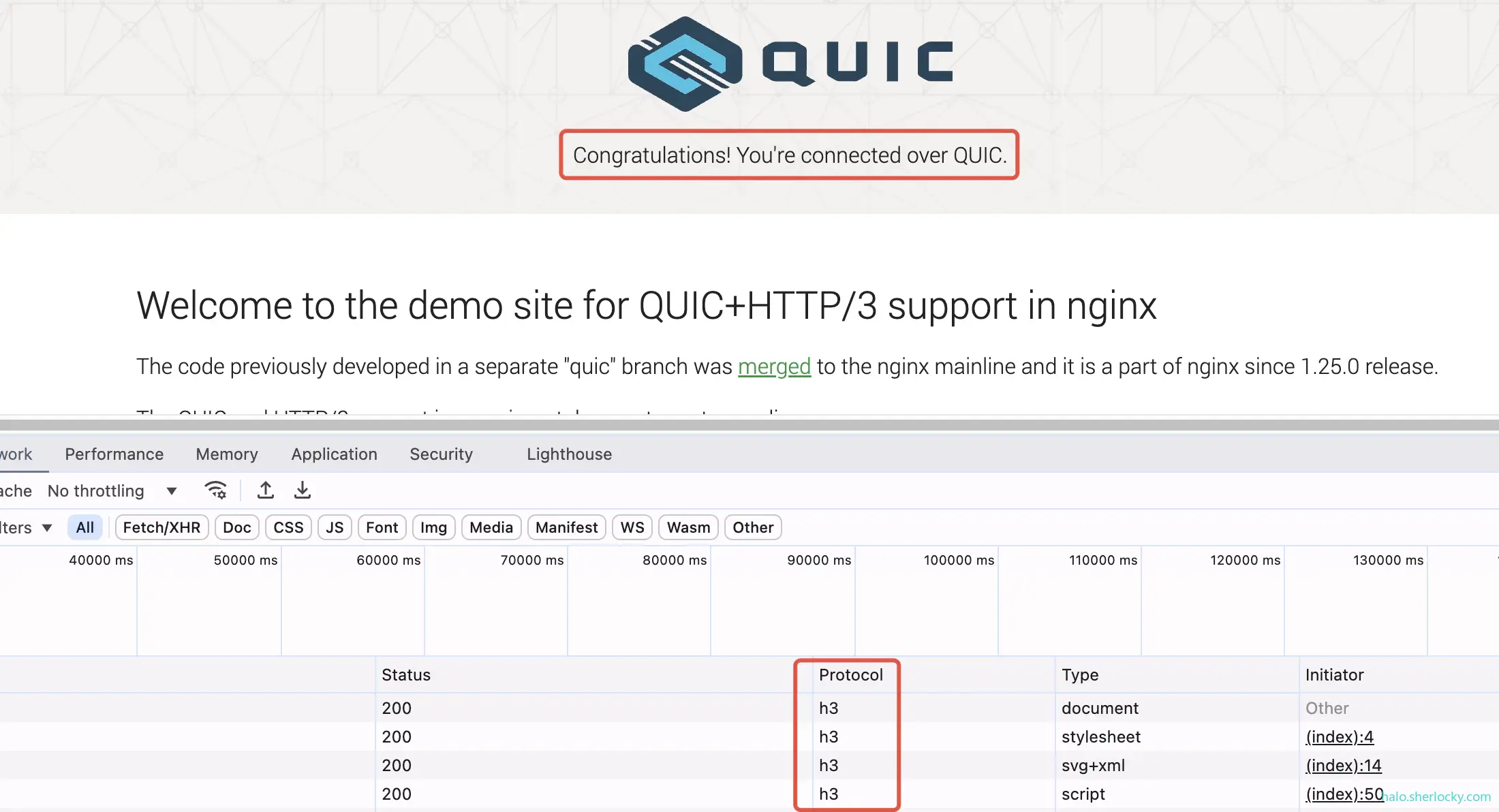 nginx-quic-test.png