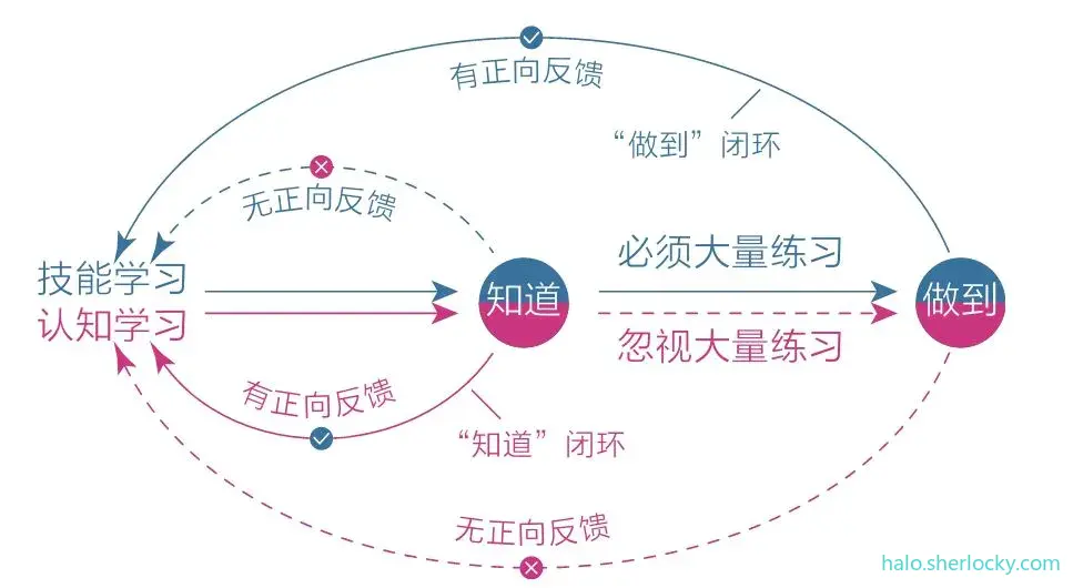 认知觉醒-认知其实是一种技能.jpeg