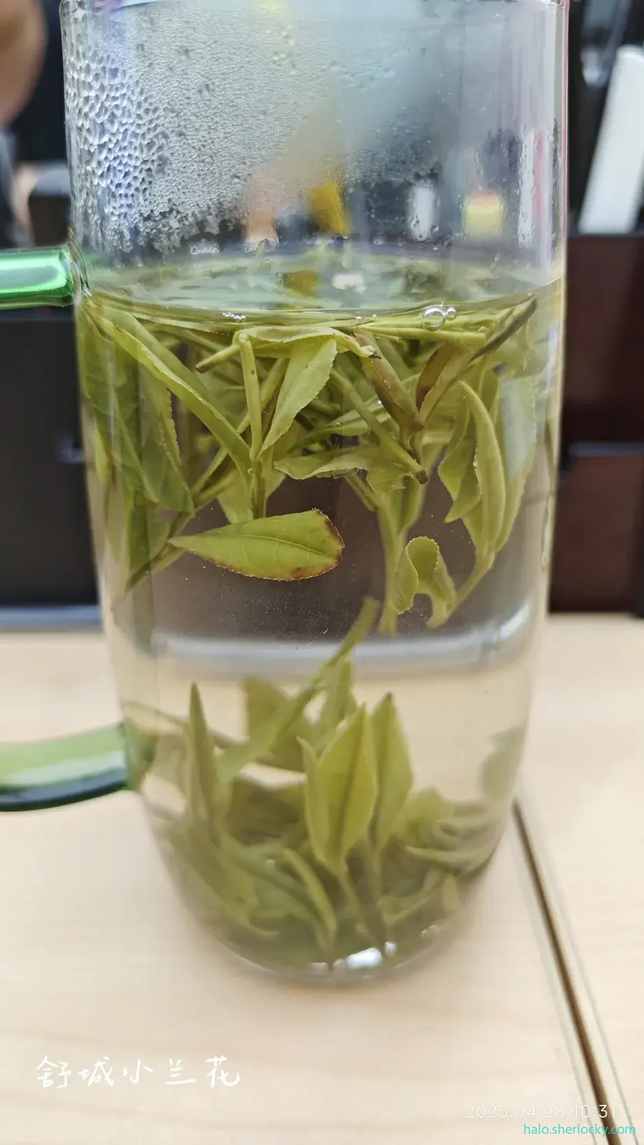 舒城小兰花-冲泡2.jpg