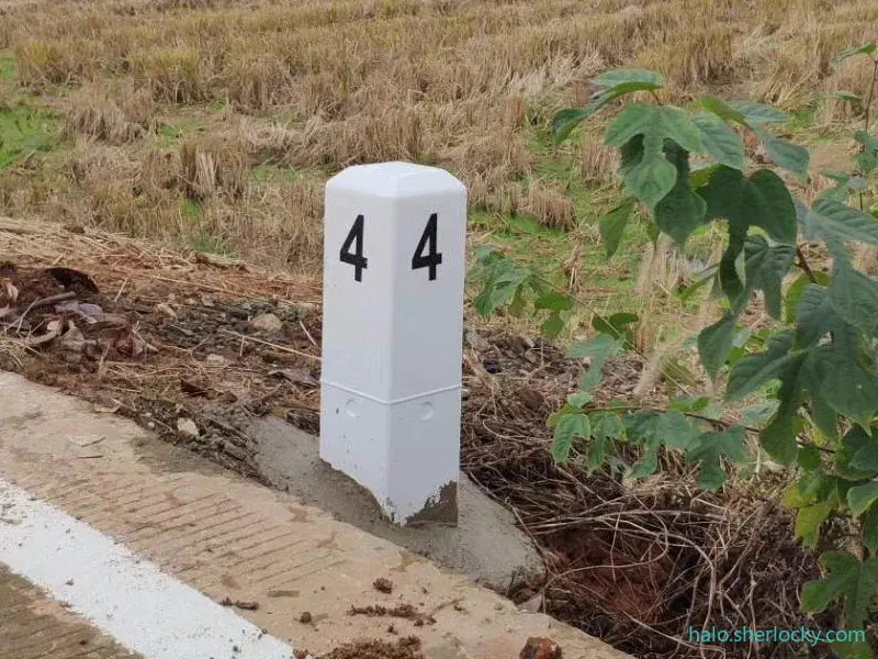 高速公路-百米桩.jpeg