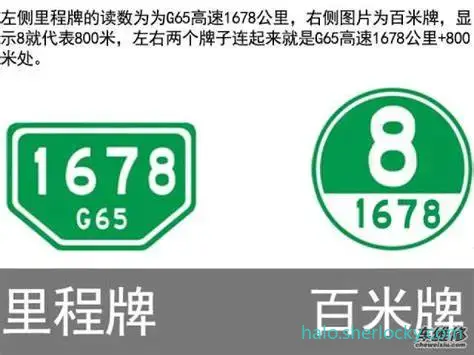 高速公路-里程牌百米牌.jpeg