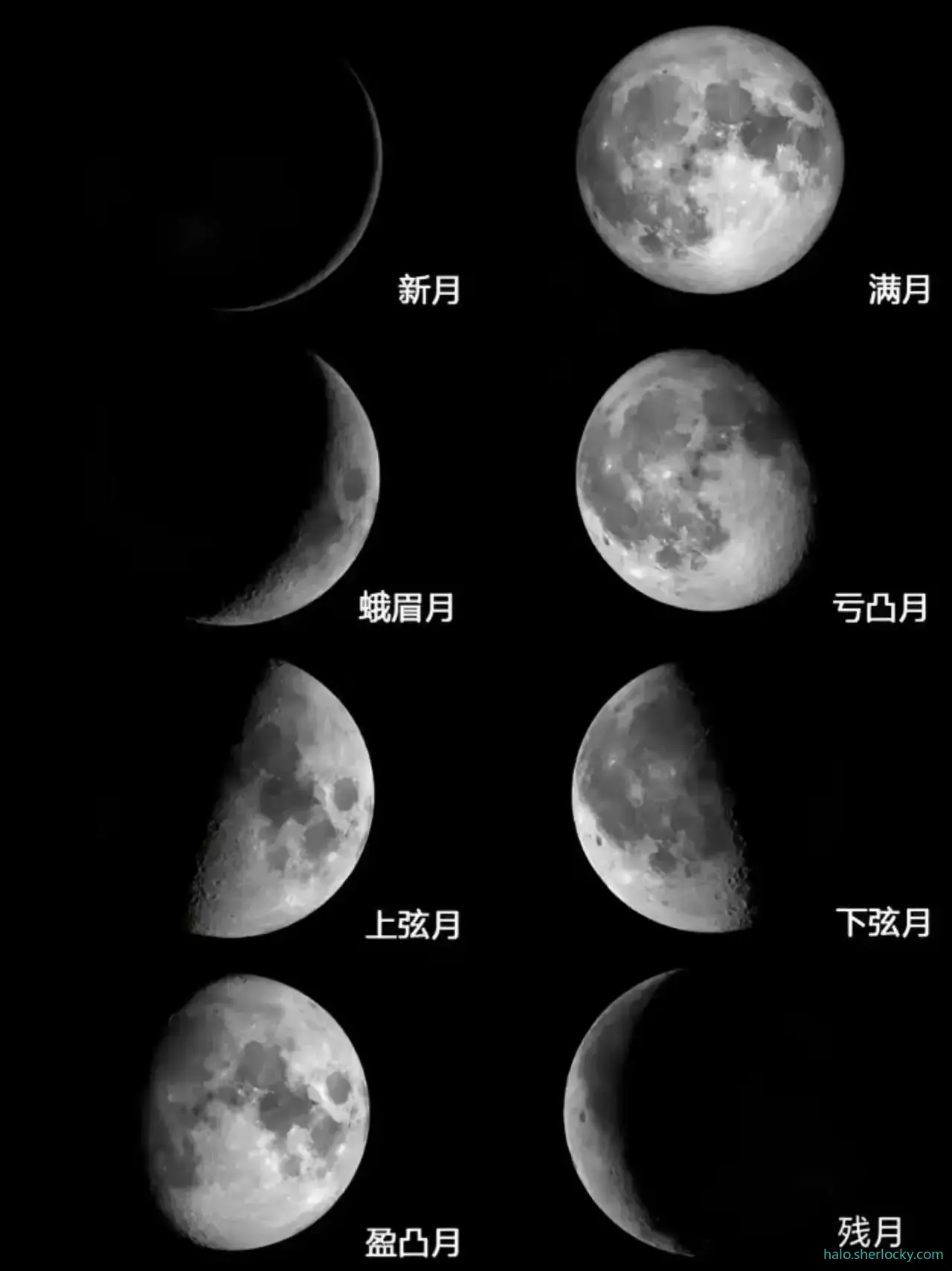 月相.jpg