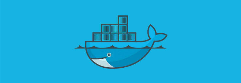 Docker学习2——常用命令记录