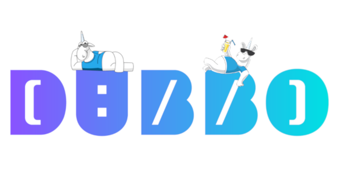 Dubbo 学习3——集群容错模式