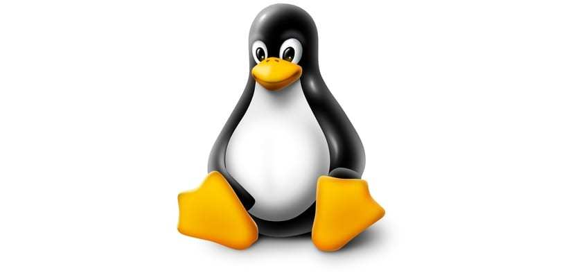Linux命令之——awk